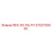 3702700000 RES-SS-PQ-FH Epiroc
