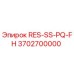 3702700000 RES-SS-PQ-FH Epiroc