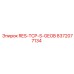 8372077134 RES-TCP-S-GEOB Epiroc