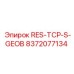 8372077134 RES-TCP-S-GEOB Epiroc