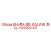 1126000125 ВНИМАНИЕ RESCA FIL.M 3/... Epiroc