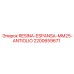 2200659671 RESINA-ESPANSA-MM25-ANTIOLIO Epiroc
