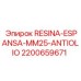 2200659671 RESINA-ESPANSA-MM25-ANTIOLIO Epiroc