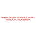 2200659669 RESINA-ESPANSA-MM30-ANTIOLIO Epiroc