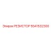 5541532300 РЕЗИСТОР Epiroc