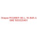 1503320451 РЕСИВЕР-90-L-16-BAR-ASME Epiroc