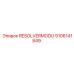9106141849 RESOLVERMODU Epiroc