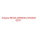 9106206531 RESOLVERMODU Epiroc