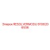 9106206536 RESOLVERMODU Epiroc