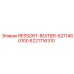 6221716310 RESSORT-BOITIER-6211460100 Epiroc