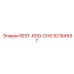 52164597 REST-ROD-CHG Epiroc