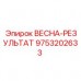 Пружина результата Epiroc 9753202633 Пружина для бурового оборудования Epiroc артикул 9753202633