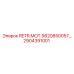 2904391001 RETR.MOT.9820850057 Epiroc