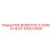 9753214828 РЕВ-МОНИТОР-5-5000-24-В-DC Epiroc