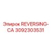 3092303531 REVERSING-CA Epiroc