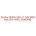 91000648 РЕЗАК-SER-12-СЛУЧАЙНЫЙ-MFS-WDGL Epiroc