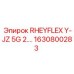 1630800283 RHEYFLEX Y-JZ 5G 2 Epiroc