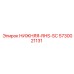 5730021131 НИЖНЯЯ-RHS-SC Epiroc
