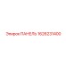 1626231400 ПАНЕЛЬ Epiroc