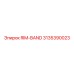 3135390023 RIM-BAND Epiroc