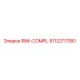 5112211780 RIM-COMPL Epiroc