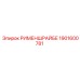 1901600781 РИМЕНШРАЙБЕ - Epiroc