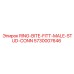 5730007646 RING-BITE-FITT-MALE-STUD-CONN Epiroc