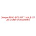 5730006755 RING-BITE-FITT-MALE-STUD-CONN Epiroc