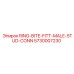 5730007230 RING-BITE-FITT-MALE-STUD-CONN Epiroc