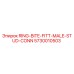5730010503 RING-BITE-FITT-MALE-STUD-CONN Epiroc