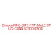 5730010504 RING-BITE-FITT-MALE-STUD-CONN Epiroc