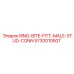 5730010507 RING-BITE-FITT-MALE-STUD-CONN Epiroc
