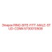 5730010508 RING-BITE-FITT-MALE-STUD-CONN Epiroc