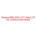 5730010509 RING-BITE-FITT-MALE-STUD-CONN Epiroc