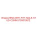 5730010512 RING-BITE-FITT-MALE-STUD-CONN Epiroc