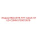 5730010519 RING-BITE-FITT-MALE-STUD-CONN Epiroc