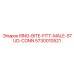 5730010521 RING-BITE-FITT-MALE-STUD-CONN Epiroc