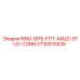 5730010526 RING-BITE-FITT-MALE-STUD-CONN Epiroc