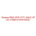 5730010528 RING-BITE-FITT-MALE-STUD-CONN Epiroc