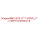 5730007218 RING-BITE-FITT-SWIVEL-TO-SWIV Epiroc