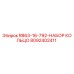 8092402411 R863-16-792-НАБОР КОЛЬЦО Epiroc