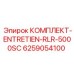 6259054100 КОМПЛЕКТ-ENTRETIEN-RLR-5000SC Epiroc