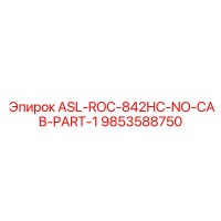 9853588750 ASL-ROC-842HC-NO-CAB-PART-1 Epiroc