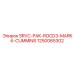 1250065302 SRVC-PAK-ROCD3-MARK-II-CUMMINS Epiroc