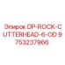 9753237966 DP-ROCK-CUTTERHEAD-6-OD Epiroc