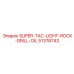 51378743 SUPER-TAC-LIGHT-ROCK-DRILL-OIL Epiroc