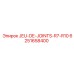 6251658400 JEU-DE-JOINTS-R7-R10 Epiroc