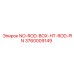 3760009149 NO-ROD-BOX-HT-ROD-PIN Эпирок (Epiroc)