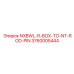 3760005444 NXBWL-R-BOX-TO-NT-ROD-PIN Epiroc