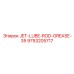 9753205717 JET-LUBE-ROD-GREASE-35 Epiroc